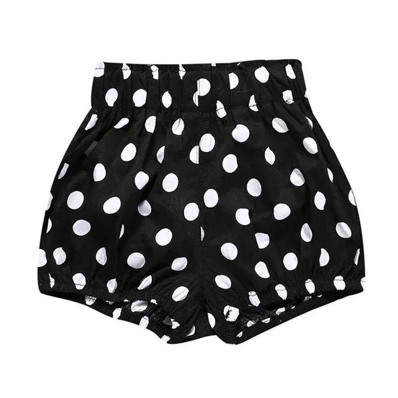 Summer Infant Baby Shorts for Boys